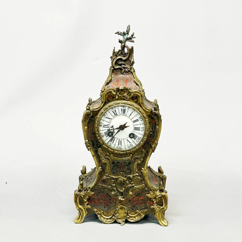 A fine art Estate sale of antiques and interiors items, curiosities, jewellery, paintings, Oriental and collectibles