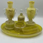 Another Great Auction — image 17