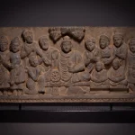ANCIENT ART I — image 3