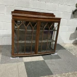 Online auction of many collectibles with furniture stamps pottery and many more items — image 20