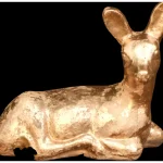 Marsh Barton Auctions — image 16