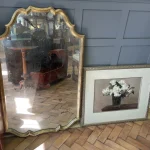 Antiques & Collectables — image 12