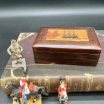 Auction 10 – Storied Highland Treasure — image 15