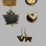 2 DAY GENERAL AUCTION MON/TUES 5pm 20%+Vat On HAMMER £1 MINIMUM — image 9