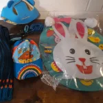 Vintage, collectables, children’s toys & clothes, metalware & general household clearance — image 17