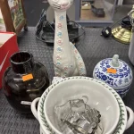AUGUST AUCTION — image 18