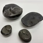 Wednesday 5th – Second Chance Auction – Antiques, Jewellery, Militaria, Coins, Vinyl, Toys, Ceramics, Collectables — image 9