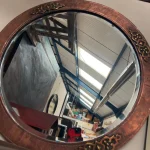 Fortnightly Auctions Of Antiques, Collectables, General Furniture and Effects. New Lots Added Daily. — image 9