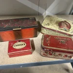 Clear This Ltd House Clearance Auction — image 12