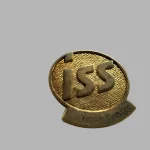 2 DAY GENERAL AUCTION MON/TUES 5pm 20%+Vat On HAMMER £1 MINIMUM — image 5