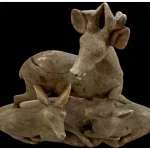 Marsh Barton Auctions — image 24