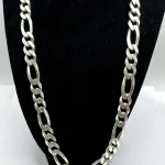 Re-Run Coins, Gold & Silver Bullion Auction & Much More — image 20