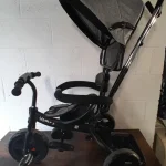 Vintage, collectables, children’s toys & clothes, metalware & general household clearance — image 6