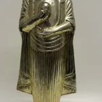 Monday 5th October 10am – Antiques, Jewellery, Militaria, Coins, Vinyl, Toys, Ceramics, Collectables — image 8