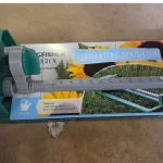 3rd September 2026 — image 19
