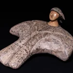ANCIENT ART I — image 6