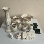 Fortnightly Auctions Of Antiques, Collectables, General Furniture and Effects. New Lots Added Daily. — image 13