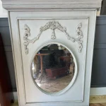 Antiques & Collectables — image 11