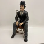 Monday 5th October 10am – Antiques, Jewellery, Militaria, Coins, Vinyl, Toys, Ceramics, Collectables — image 21