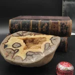 Auction 11 – Storied Highland Treasure with unicorns — image 8