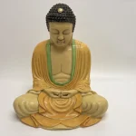 Monday 5th October 10am – Antiques, Jewellery, Militaria, Coins, Vinyl, Toys, Ceramics, Collectables — image 7