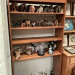 AUCTION OF UNSOLD LOTS — image 14