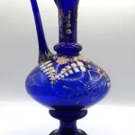 General Auction including Antiques & Colectables, Gold & Silver. — image 2