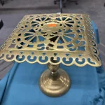 AUGUST AUCTION — image 4