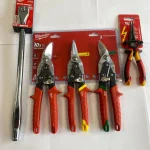Turriff Agri Parts Retirement shop auction ONLINE ONLY — image 12