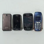 WEEKLY AUCTION OF COLLECTABLE, ANTIQUE AND VINTAGE ITEMS, ARTWORKS AND JEWELLERY . MUST SEE — image 21