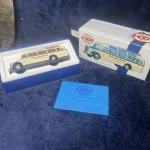 Timed Auction Of Huge Collection Of Vintage Die-Cast Toys Inc. Dinky, Matchbox, Corgi etc. — image 18