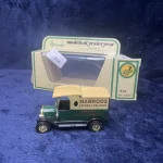 Timed Auction Of Huge Collection Of Vintage Die-Cast Toys Inc. Dinky, Matchbox, Corgi etc. — image 15