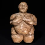 ANCIENT ART I — image 4