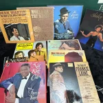 General Auction including Antiques & Colectables, Gold & Silver. — image 20