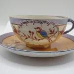 General Auction including Antiques & Colectables, Gold & Silver. — image 4
