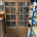 AUCTION OF UNSOLD LOTS — image 8