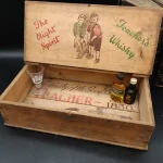 Auction 11 – Storied Highland Treasure with unicorns — image 7