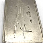 Coins, Gold & Silver Bullion Auction — image 14