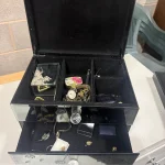 Clear This Ltd House Clearance Auction — image 3