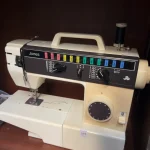 Fortnightly Auctions Of Antiques, Collectables, General Furniture and Effects. New Lots Added Daily. — image 14