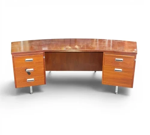 A Mixed Lot of Furniture and Miscellaneous Items, including Household Effects, Decorative Pieces, and General Furnishings.