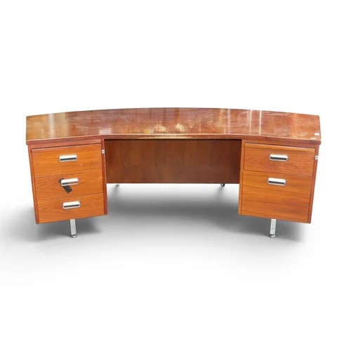 A Mixed Lot of Furniture and Miscellaneous Items, including Household Effects, Decorative Pieces, and General Furnishings.