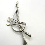General Auction including Antiques & Colectables, Gold & Silver. — image 14