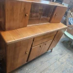 Furniture mirrors and pictures — image 18
