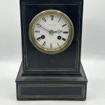 Another Great Auction — image 10