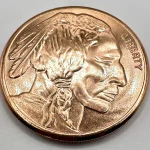 Coins, Gold & Silver Bullion Auction — image 11