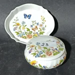 WEEKLY AUCTION OF COLLECTABLE, ANTIQUE AND VINTAGE ITEMS, ARTWORKS AND JEWELLERY . MUST SEE — image 24