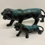 Monday 5th October 10am – Antiques, Jewellery, Militaria, Coins, Vinyl, Toys, Ceramics, Collectables — image 19