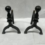 Another Great Auction — image 21