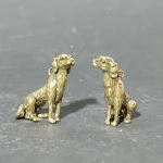THE CHARITY ONLINE/LIFE AUCTION FOR THE IRISH CANCER SOCIETY — image 23